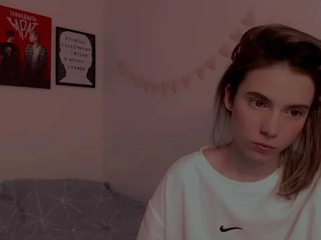 -naomisweet-'s Thumb Image