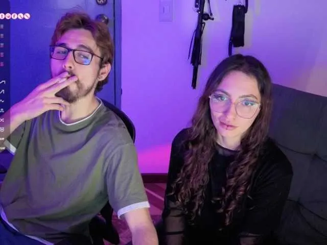 Aaronandelizabeth Profile Image