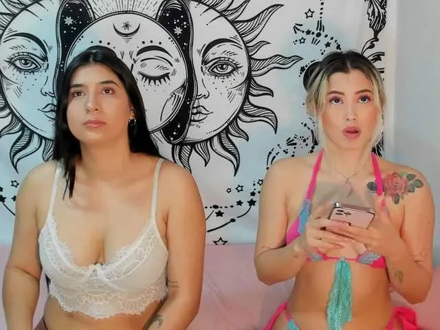 Abby-Scott02 Profile Image