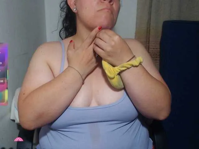 agathamiller's Thumb Image