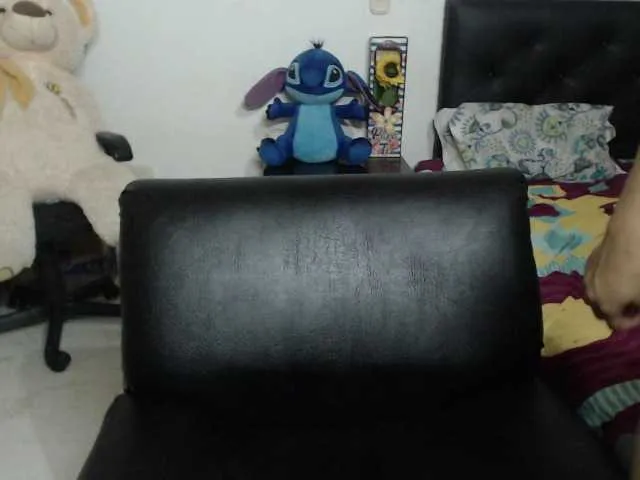 alexa-kiut's Thumb Image