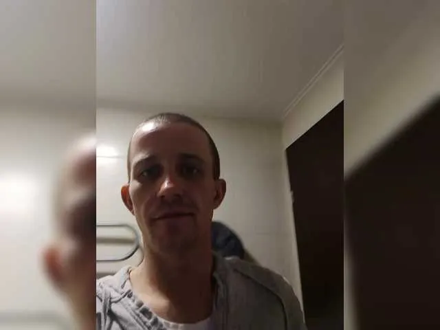 AlexLove68 Profile Image