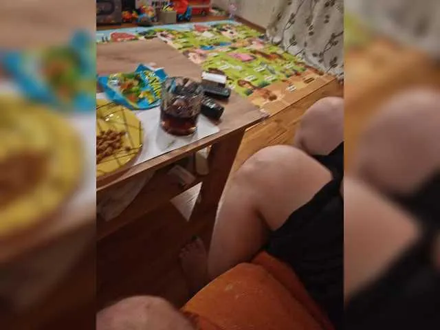 Alexsofia666 Profile Image