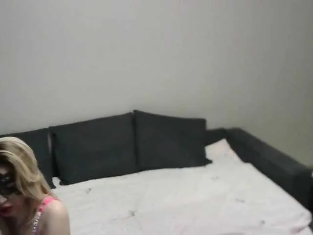 AngeLLL4 Profile Image