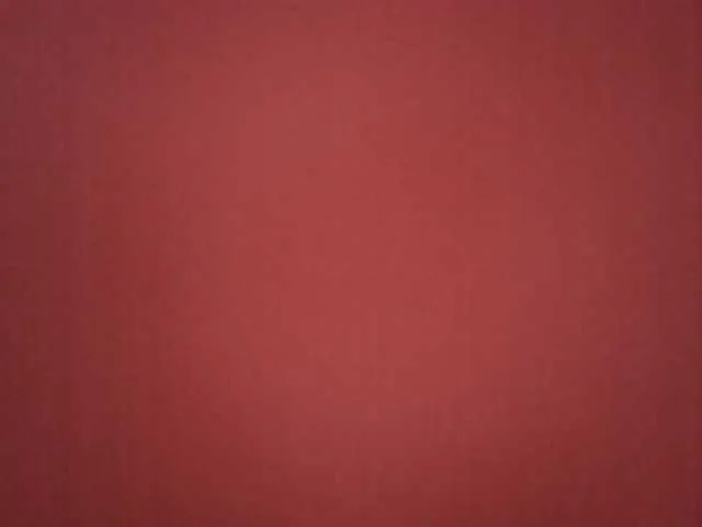 bettyyy's Thumb Image