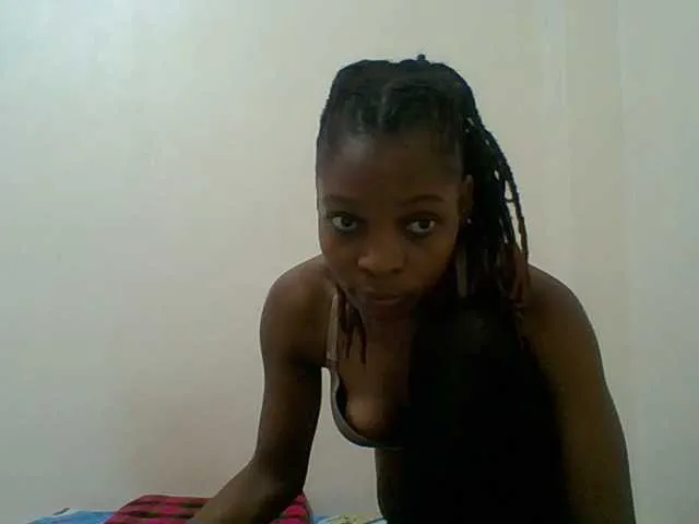 brianna254's Thumb Image