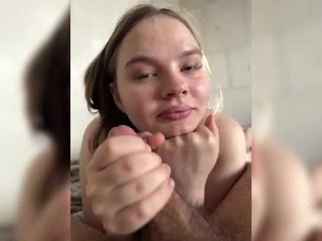 bryzgiduo's Thumb Image