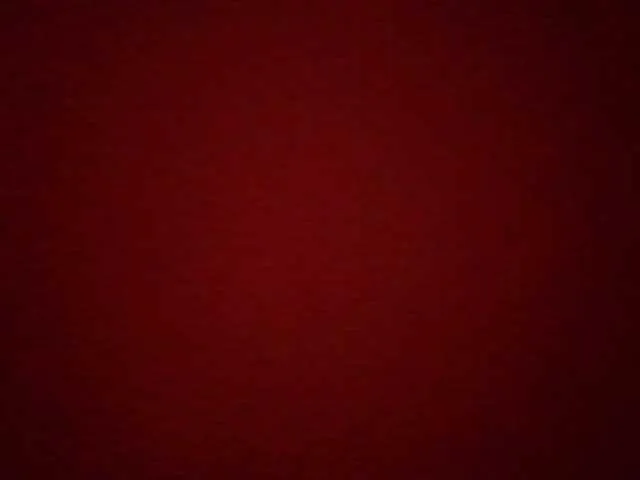 Burberry9's Thumb Image