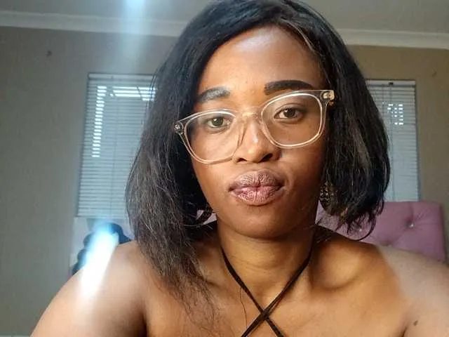 ChocoBoobs's Thumb Image