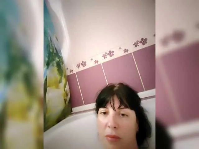 CoolGirl's Thumb Image