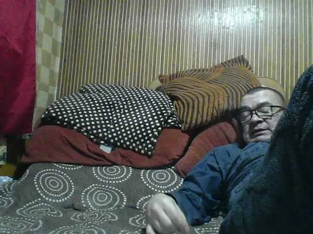 coupleofcoolx Profile Image