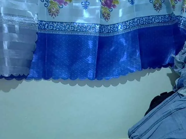 cudlecanvas broadcasting live