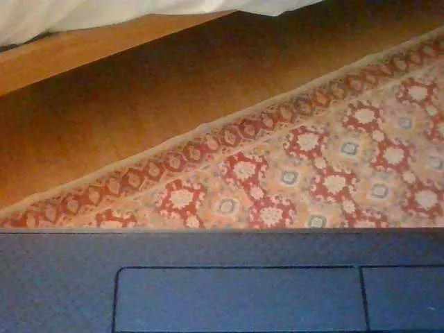 cumwithus Profile Image