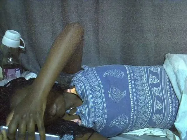 Cute-tamarah's Thumb Image