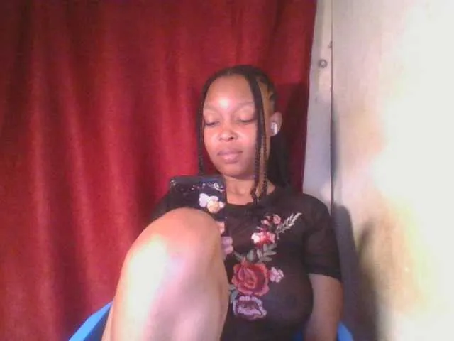 Cutelulu's Thumb Image