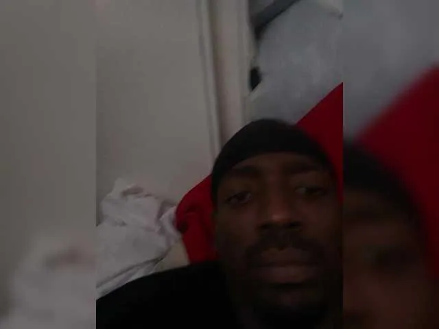 DaRealDeal7 Profile Image