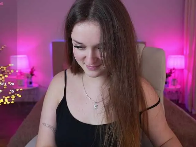 DonnaLust's Thumb Image