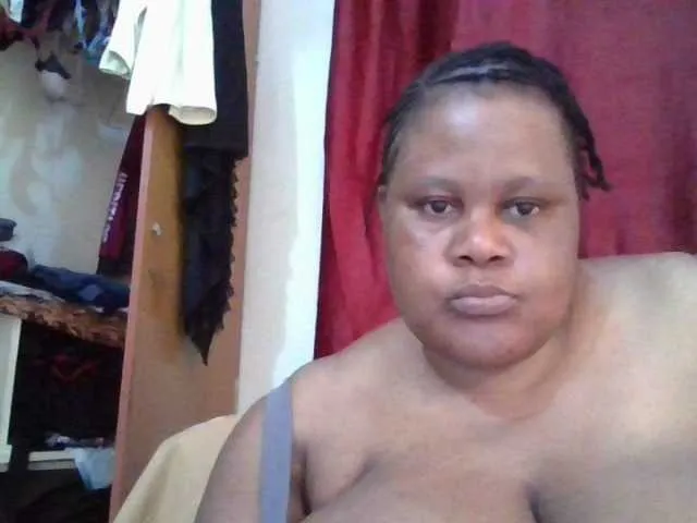 Ebonymagixs's Thumb Image