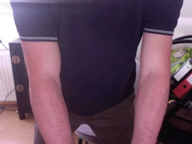 erikaboom66 Profile Image