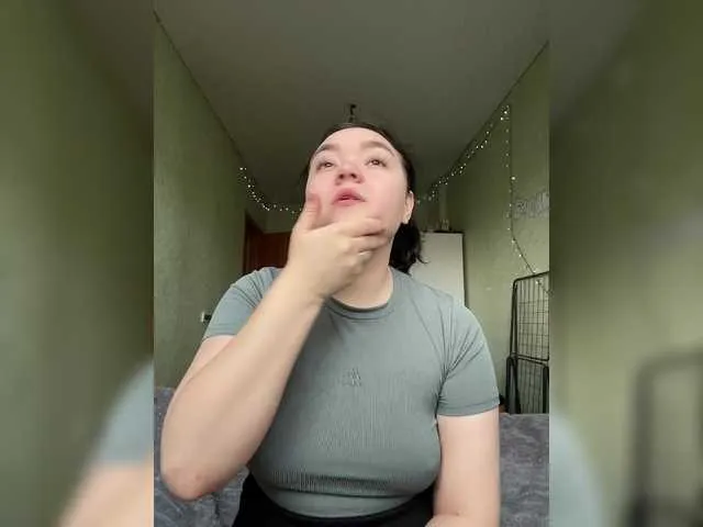 EvaMoon666's Thumb Image