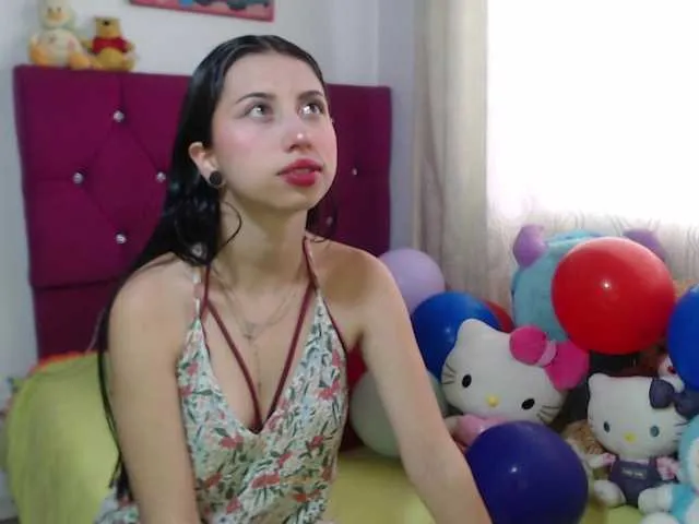 fenixxx-1604 Profile Image