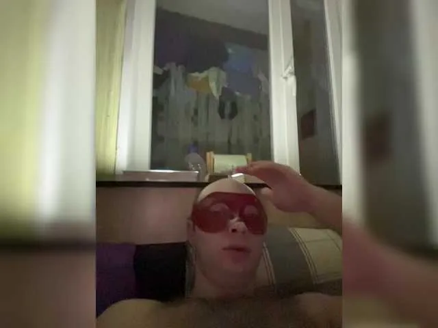 Gayechka-Boltik Profile Image