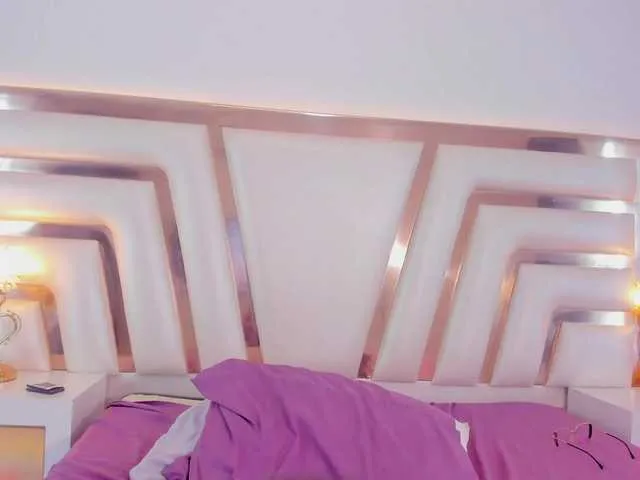 GeminisClark's Thumb Image