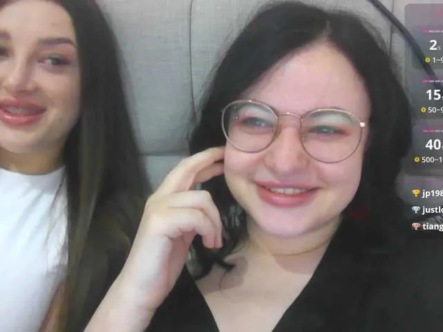 german-eva's Thumb Image