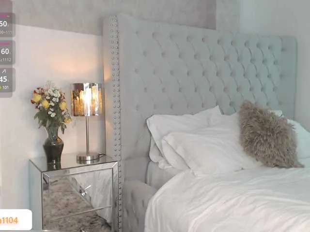 hot-addiction's Thumb Image