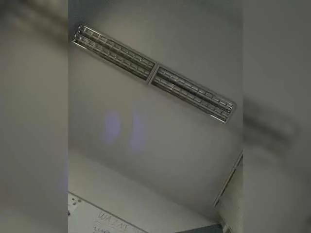 Hotsuka Profile Image