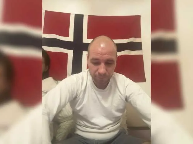 Irina423 Profile Image