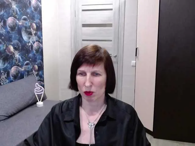 JaneSkyline's Thumb Image