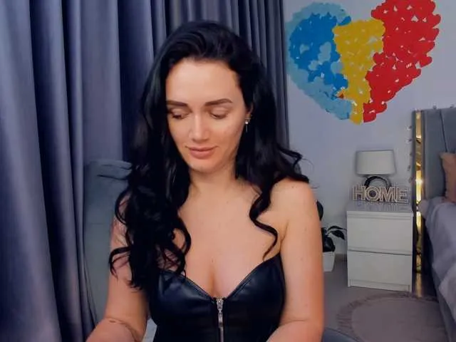 jessykm123's Thumb Image