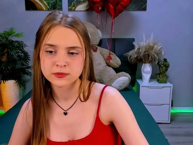 JinxTonks's Thumb Image