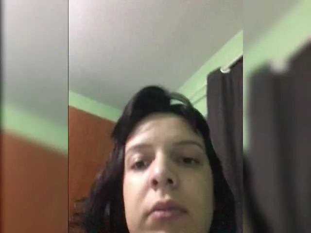 JoeYang Profile Image