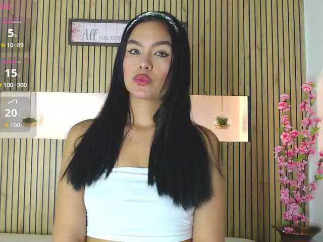 Joy-vergara's Thumb Image