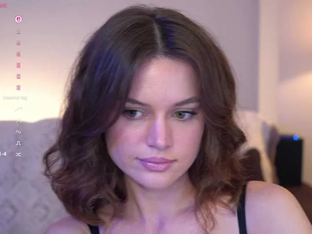 Kadriaa's Thumb Image