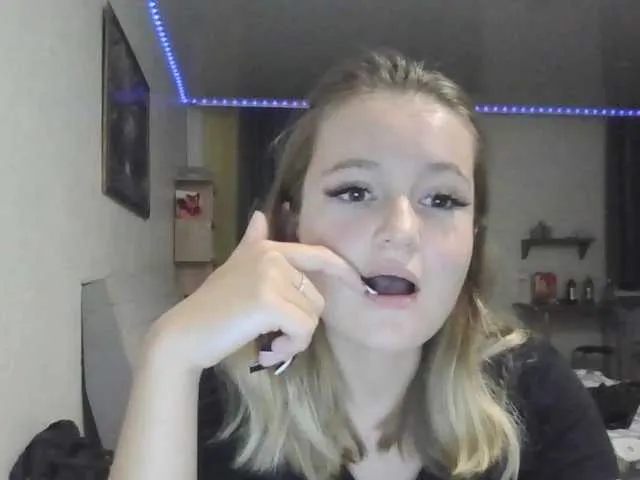 Katarsis05's Thumb Image