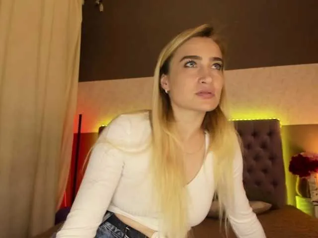 KateOweens's Thumb Image