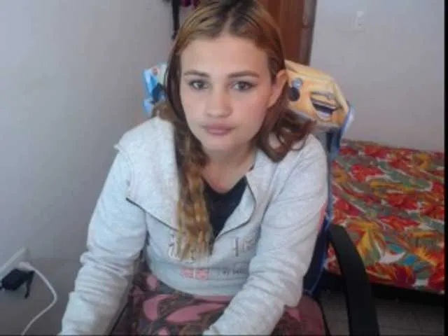 katherinedav's Thumb Image