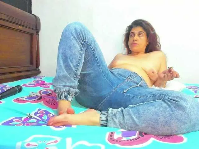 katrinadj's Thumb Image