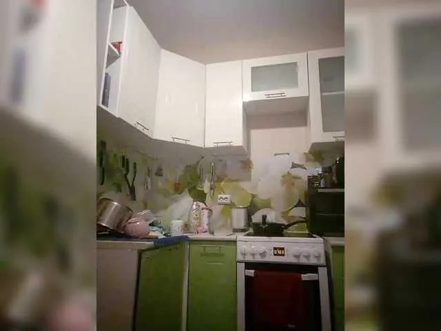 Katy19801's Thumb Image