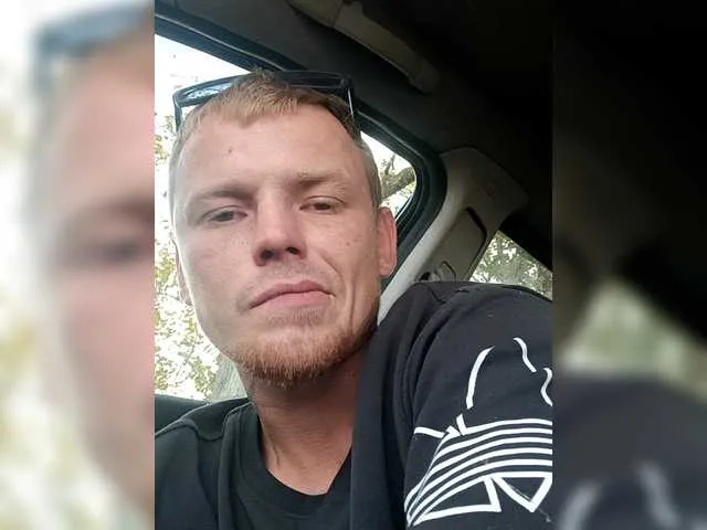 Katya9194Oleg Profile Image