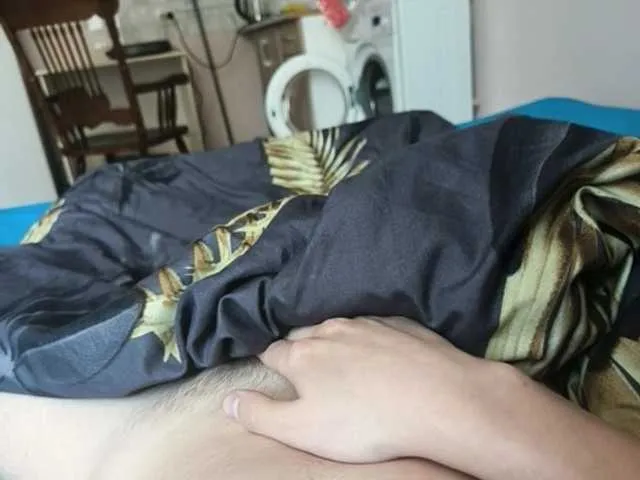 Kifachka's Thumb Image