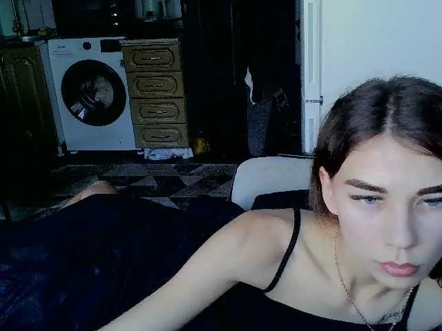Kiitaa's Thumb Image