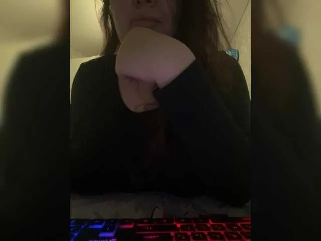 Kiss-Nastya's Thumb Image