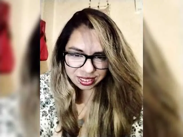 KITTY32-1's Thumb Image