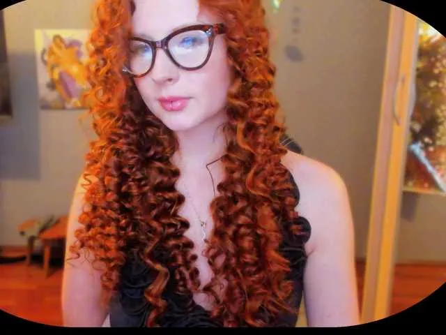 konopushka's Thumb Image