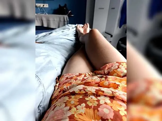 Krasotkaa Profile Image