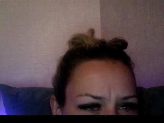 krisred's Thumb Image